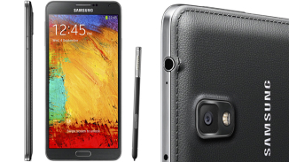 Samsung Galaxy Note 3 Android L 5.0 Update leaked: How to Install Manually