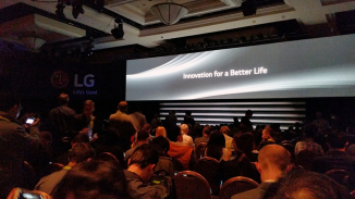 LG G Flex 2 Release Date, Specs: AT&T, Sprint, T-Mobile