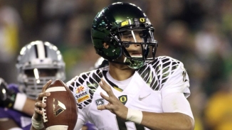 Ohio State Buckeyes vs Oregon Ducks Live Stream Free, Preview: Watch Online 2015 CFP Championship Game (ESPN)