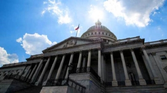 Newly Sworn-In Congress Overwhelmingly Christian, Reveals New Study