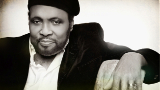 Gospel Legend Andraé Crouch Hospitalized with Serious Illness, Prayers Requested