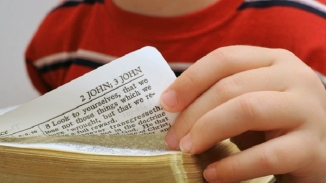 Missouri 12-Year-Old Christian Boy 'Caught' Reading Bible, Humiliated By Teacher in Front of Class 