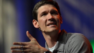 Matt Chandler Praises God for Clean MRI, Marks Fifth Year Being Cancer Free