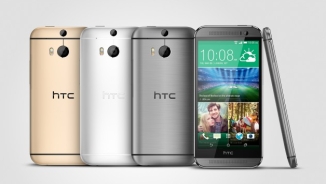 HTC One M9 'Hima' Release Date, Specs, Price and Availability