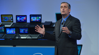 Intel Pledges $300 Million Investment Toward Hiring More Women and Ethnic Minorities by 2020