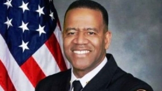 Atlanta's Christian Fire Chief Fired for Taking Stand Against Homosexuality