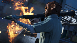 GTA 5 Online Heists DLC Release Date for Xbox 360, Xbox One, PS3, PS4: Coming to PC on January 27