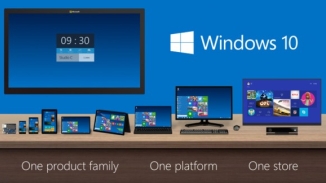 Windows 10 Release Date 2015: Free Upgrade for Windows 8.1 Users, Windows 7 Needs to Pay Small Price