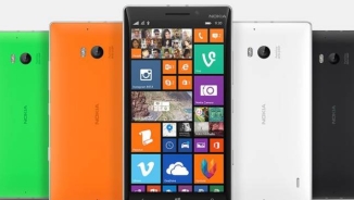 Microsoft Nokia Lumia 1330 Release Date 2015, Camera and Specs