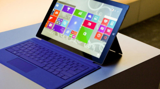 Microsoft Surface Pro 4 Release Date 2015, Price and Rumors: Features Windows 10