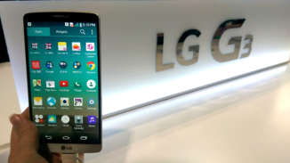 LG G4 Release Date, Specs, and Rumors; LG G3 Android L 5.0 Update Available for AT&T, T-Mobile