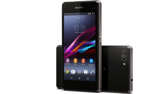 Sony Xperia Z4 Expected for Q2 2015 Release, Include Walkman Edition