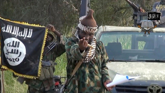 143 Boko Haram Terrorists Killed After Attacking Cameroon's Military