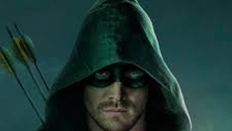 Arrow Season 3 Mid-Season Premiere Date (CW), Spoilers: Is Oliver Still alive?