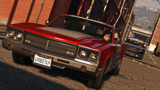 GTA 5 PC Release Date Delayed to March 24, Minimum Specs And Rockstar Editor Revealed