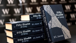 'Fifty Shades of Grey' Movie Denounced by Conservative Watchdog for 'Glamorizing' Sexual Violence against Women