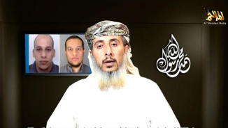 Al Qaeda Yemen Claims Responsibility for Charlie Hebdo Attack, Magazine's Latest Edition Sells Out Within Minutes