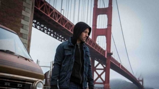 Marvel's Ant-Man Movie Trailer: Cast, Spoilers and Release Date 2015