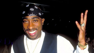 Tupac Shakur Biopic Movie Begins Shooting in Summer 2015