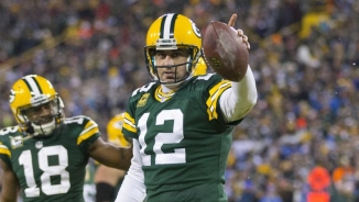 Seattle Seahawks vs Green Bay Packers Live Stream Free (FOX): Watch Online 2015 NFC Championship Game