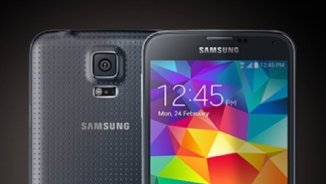 Android L Release Date Update for Samsung Galaxy S4, S5, Note 4 and Note Edge