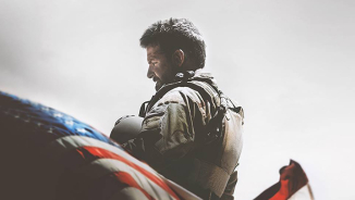 'American Sniper' Becoming a Hot Topic In U.S. Culture Wars, Including Hollywood