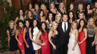 The Bachelor 2015 Spoilers: Season 19 Final Four and Winner Prediction