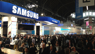 Samsung Galaxy S6 Release Date: Expected to Be Unveiled at MWC 2015 in March