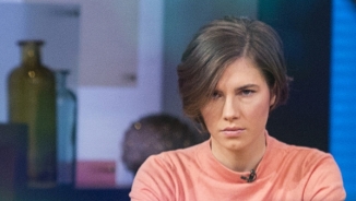 Amanda Knox Case and Trial Update: Final Verdict To be In March