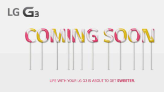 LG G3, HTC One M7 Receiving Android L 5.0 Update Soon; HTC One M8 Updated to Android KitKat Today