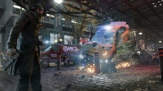 Watch Dogs 2 Release Date for PS4, Xbox One: Rumored to Launch in July 2016 With New Main Character