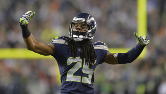 2015 Super Bowl XLIX Preview and Live Stream: Seattle Seahawks vs. New England Patriots