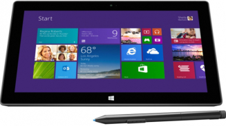 Microsoft Surface Pro 4 Release Date 2015: Expected to Launch with Windows 10 Later This Year