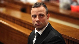 Oscar Pistorius Could Possibly Be Telling Truth Regarding Reeva Steenkamp’s Fate, Says South African Author