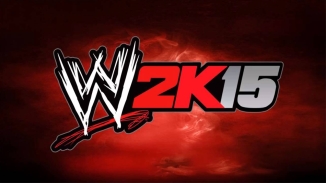 WWE 2K15 DLC Release Date and News Update: Why Is There A Delay?