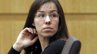 Jodi Arias Trial Update 2015: Defense Rests Case In Penalty Phase