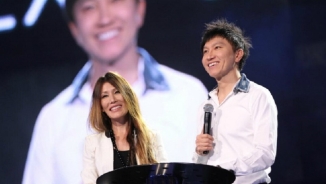 Pastor Kong Hee Accused of Lying, Lack of Leadership By Singapore City Harvest Church's Former Investment Manager