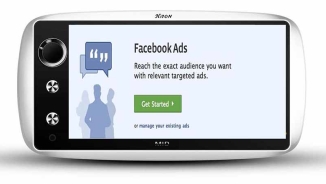 Facebook’s New Lift Product for Digital Ads Follows Lively Debate at The Mobile Media Summit