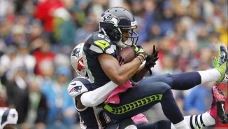 Super Bowl XLIX 2015 Live Streaming Free (NBC): Watch Online Seattle Seahawks vs. New England Patriots