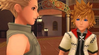 Kingdom Hearts 3 News: Why December Release Date was A “Goof”