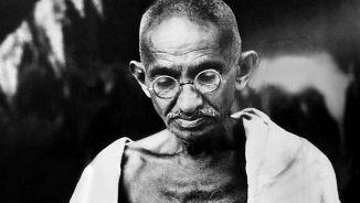 India Marks Gandhi’s Assassination Anniversary, but Some Praise His Assassin Instead