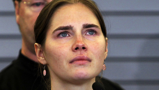 Amanda Knox Case Update: Trial Will Hear Final Verdict in March with Public Support at All-Time High