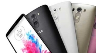 LG G4 Release Date: LG Patents G4, G5, G6, G7, G8, and G9 Names for Upcoming Smartphones; LG G4 Stylus Also Planned