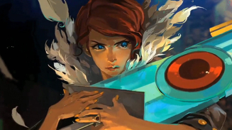 PlayStation Plus Network Free Games List for February 2015 Include Transistor, Apotheon, Thief (PS3, PS4, PS Vita)