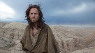 Ewan McGregor: 'Last Days In The Desert' Film Which Portrays Satan as Jesus' Alter-Ego Won't Offend Christians