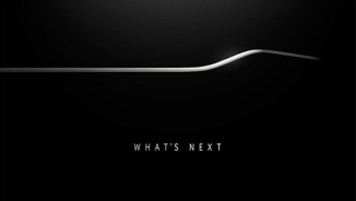 Samsung Galaxy S6 and Galaxy S Edge Release Dates, Specs, and Rumors: All Eyes on Mobile World Congress on March 1