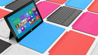 Microsoft Surface Pro 4 Release Date, Surface Pro 3 Price Drops By $100 