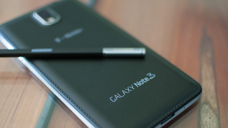 AT&T Samsung Galaxy Note 3 GPS Problem Not Solved for All Users