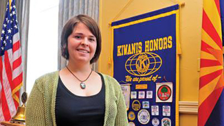 ISIS Claims Female American Hostage Kayla Jean Mueller Killed in Jordanian Airstrike