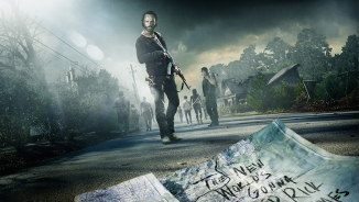 'Walking Dead' Season 5 Live Stream (AMC Video): Watch Online Mid-Season Part 2 Episode 9 Recap